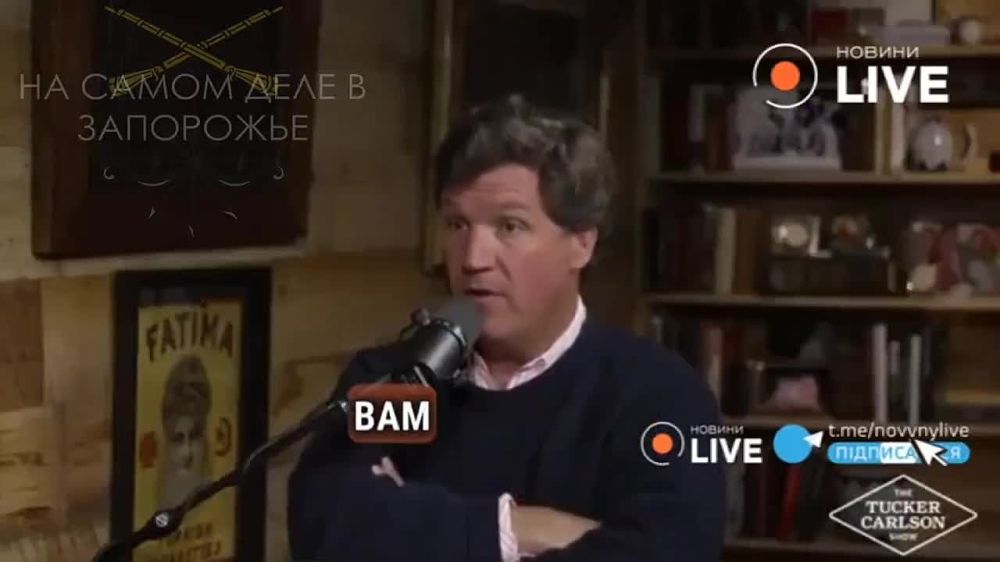 ���������� ������� ������� �� 50% ������, ������� ��� �������� �� ���