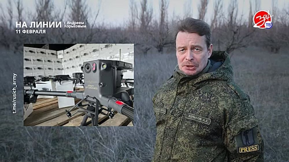 ��������� ���������� �� ������ ������ � ������� ��������� � ��������� ��� ����� | 11 �������