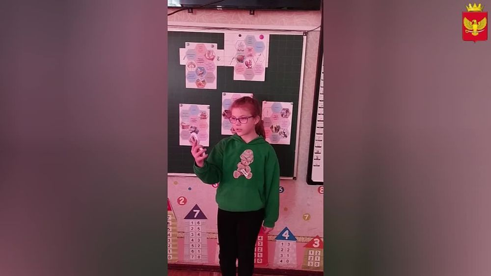 � ��� �� �� "������������ ���" ����������� �������������� ������ ���� ����� "������ ��������� ������� "!