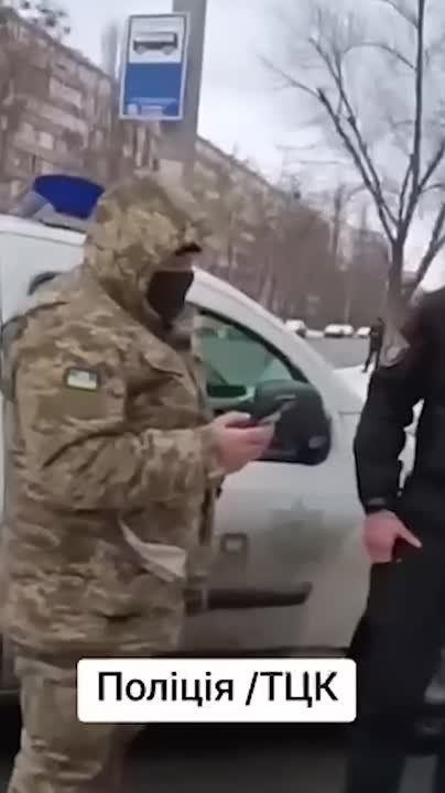 ��������� ��������� ��������� ����������� ������ ��� "�����������" ������� �� �����, �� ������� �� ������ �� �����, ���������� ���������� ��� ��������� ��� �� ������
