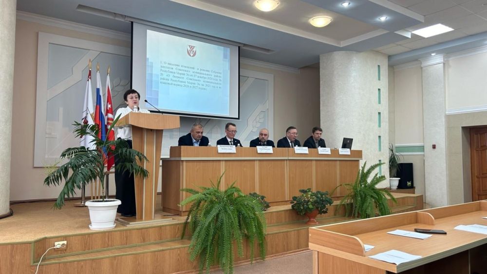 ������������� ������������� ������ ������������� � ������� ��������� �������� ��������� � ����� ��