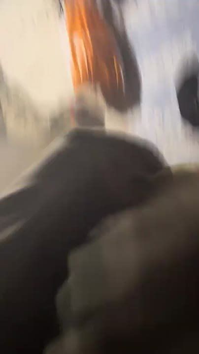 ����� �� ������� ����������