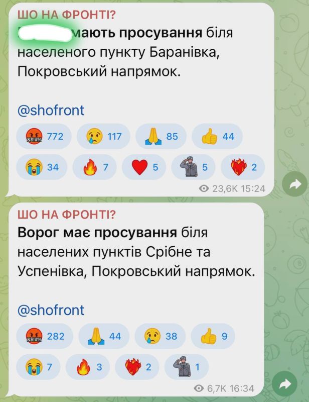 ���������� ������ ������������ ����������� �� �� � ������ �����������