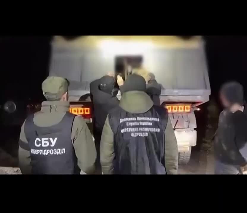 �������� ������� ��������� ��������� ������ ���������, ������� ������� � ������ �� "���������" ������� ��� �������� ����