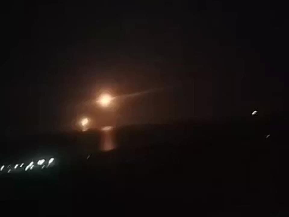 ����� ������ ������� ����� �� �������� ���������� � ������� �������������� �������