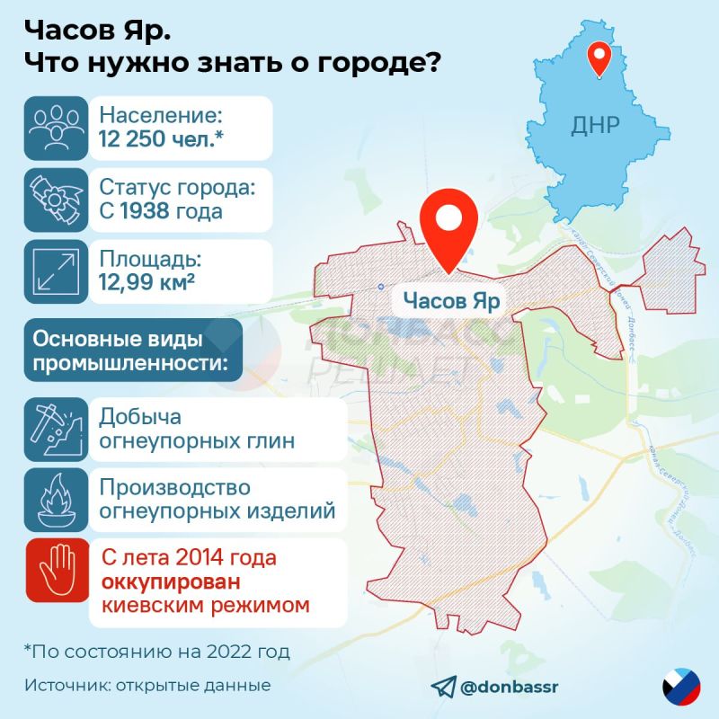 ������ ���������� ���������� ����� �� �� �������, ������� ������� � ��� 10 ���