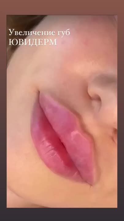 ��������� �������� ���