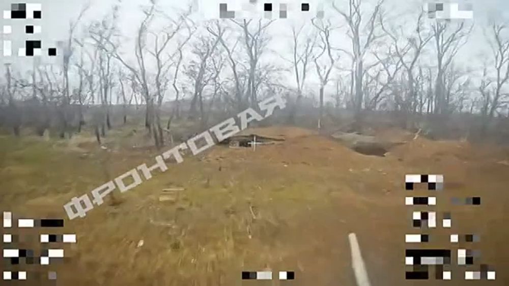 �������� FPV-������� ��� �� ������� ����� ���������