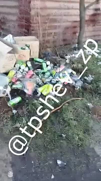 ��� �������������� �������� ������� ���������� �������� ������������ � ��������� � ��������