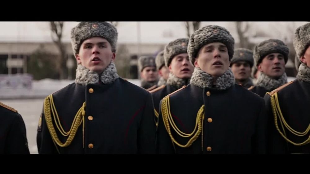 Друзья!. В качестве музыкальной паузы сегодня предлагаем вам новую песню Олега Газманова, посвященную отважным русским танкистам! Подписывайтесь на: