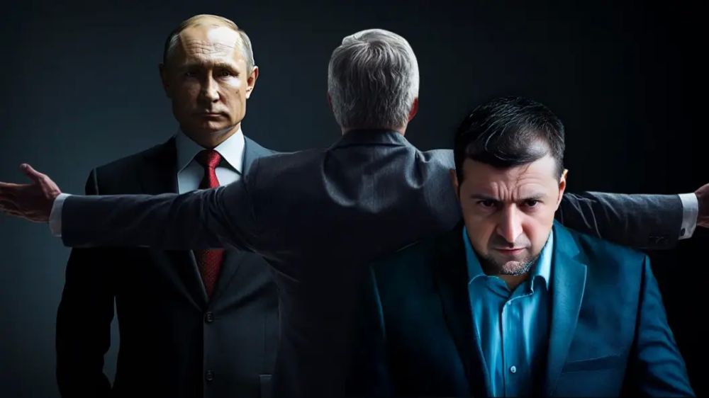 "��� ���������": ��������� ��������� ������ ������ �� ����� �������� ������ � "���������� ������ ���������� ������ ����"