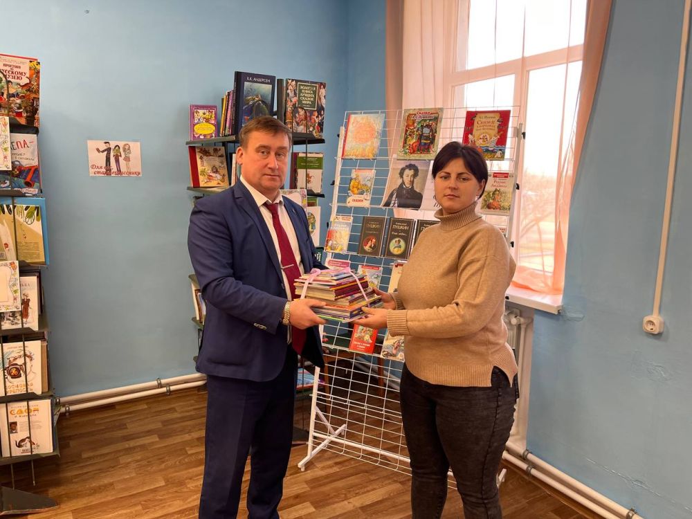 ����� ������� ���� � ���� ���� ������ ����� ����������� �������������� ������ ��������� ����������, ������� ������� ���������� ����� �� ���-������� ����������� ������� ��� ��������� ����������