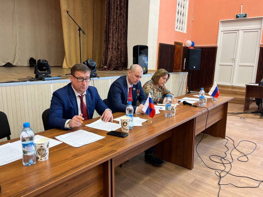 �������, ���������� ����������� ������� ����� ����������� �������������� ������ ���������� ����������� � �������� ���������� ���������������� ������ � �������� �������� ���������������� �������� ������� ��������, �����������...