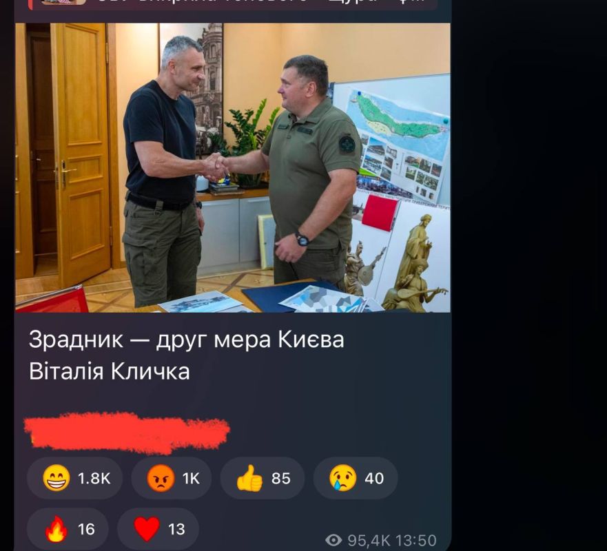 ���� �������� ����� �� ������