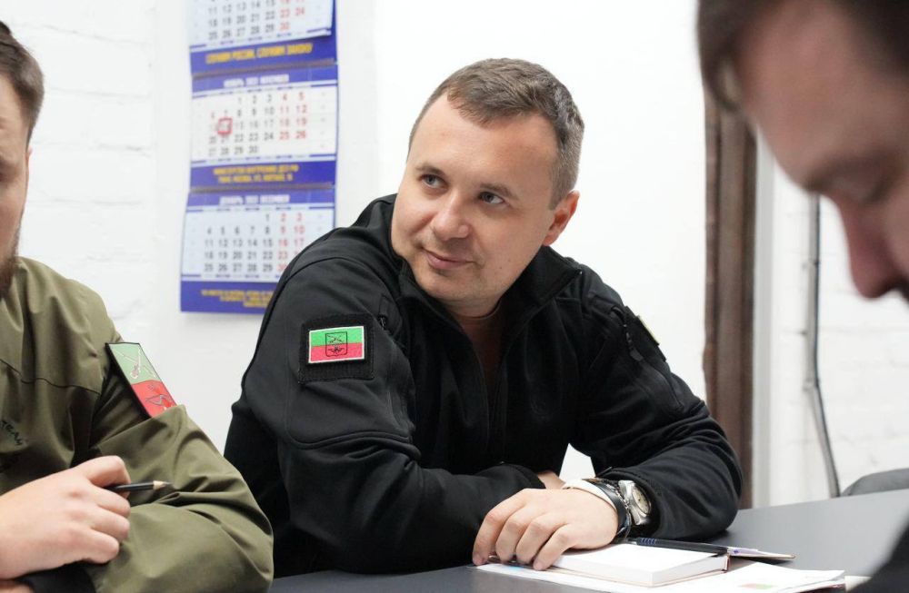 ������ �����������: ���������� � ���� �������� ������� �������������� ����������� ������� �� ���������� �������� ������ ����������� �������!