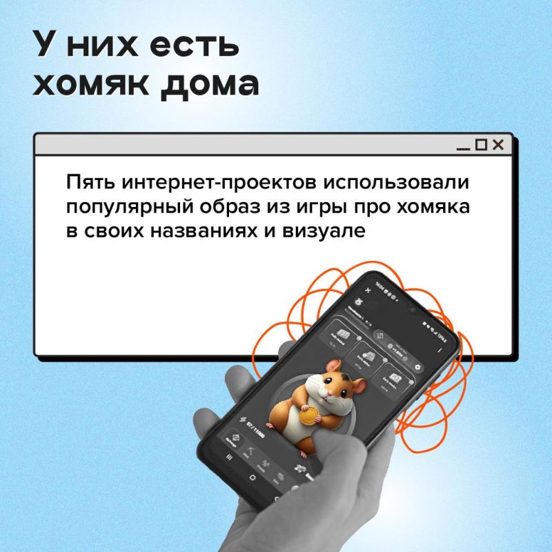 ��� ���������� ���������� �������� � ������ ����������� ��������