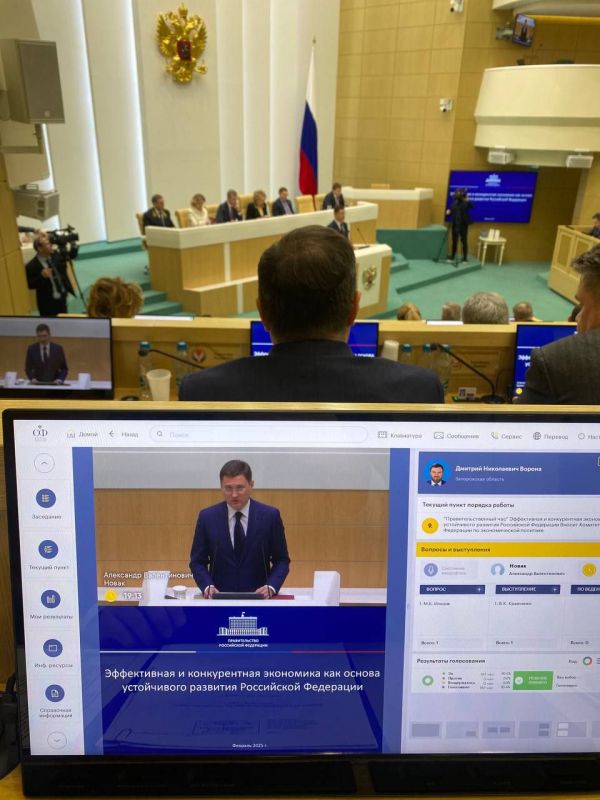 ������� ������: � ����������� ������� � ����������������� ���������� ������ ��� �� �������������� �����������: ������� ������ �������� ������������� �� ���������� ������������� ������ �� �������, ������������ ��� ������� �...