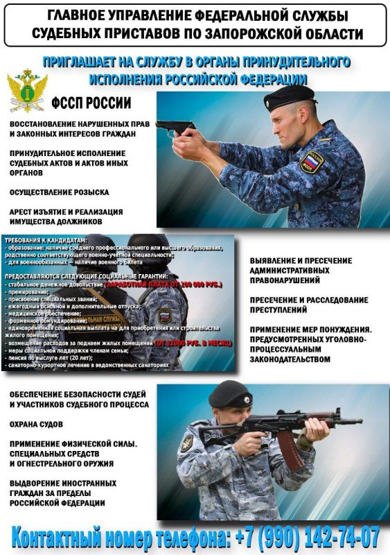 ������� ���������� ���� ������ �� ����������� ������� ���������� �� ������ � ������ ��������������� ���������� ���������� ��������� �� ��������� ��������� ����������� �� ����������� ����������� �������������� �������...