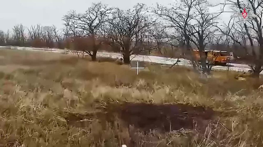 �������� 20-� ����������� ������������� ����� ����������� ������ ������� ������ ������ �������� ���