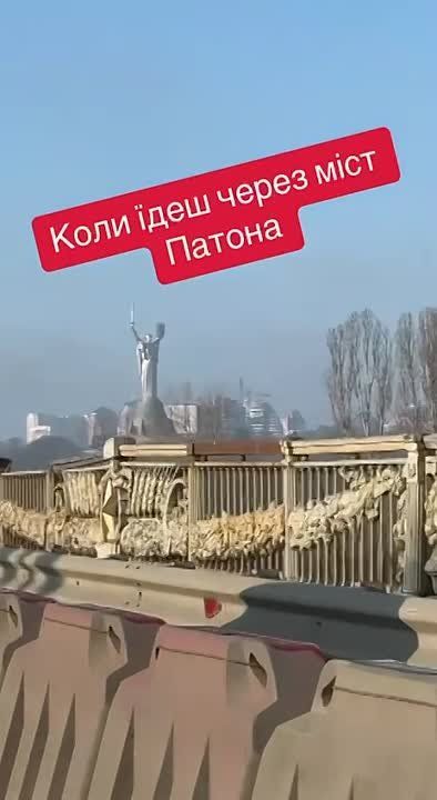 ��� � ����� ������������� ���� ������