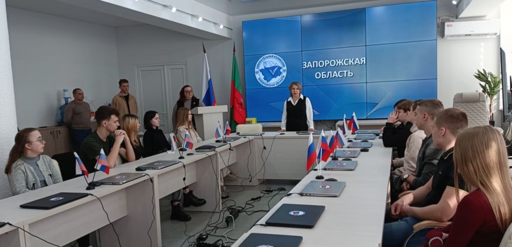 �������, ���� ����� ���������