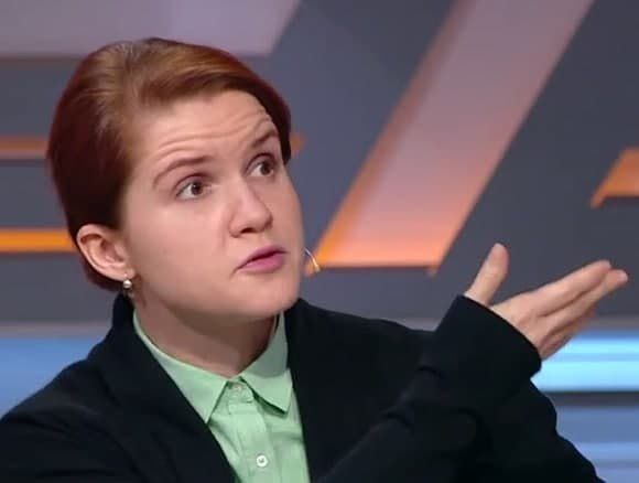 ��������� ���� ������� ���� � ������ ���������� ������� � ������� ��������