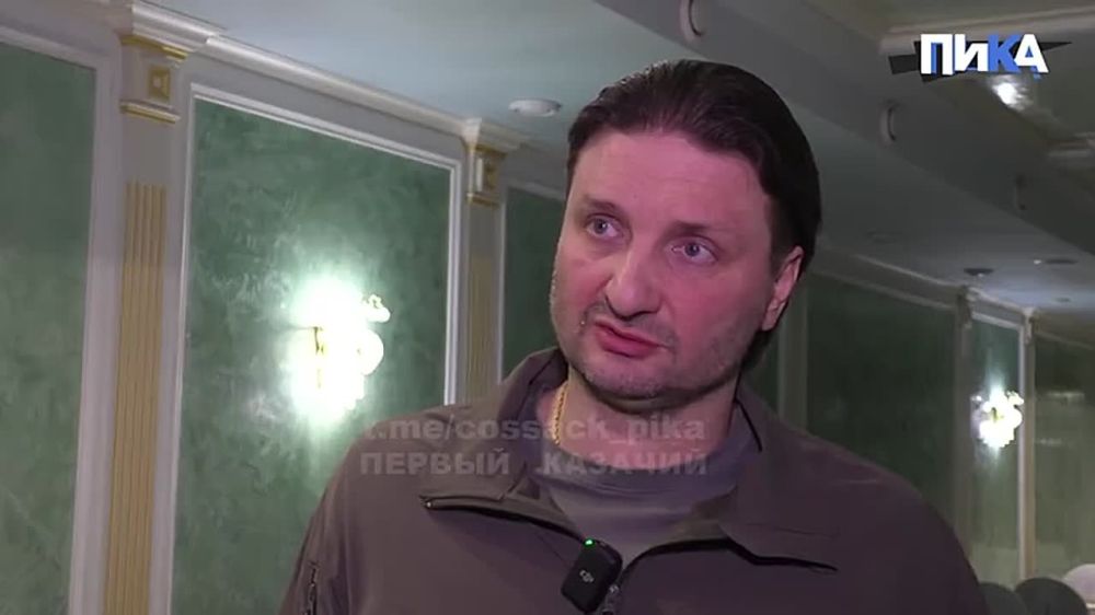 "� ��������, ���������, ������� � �������� ������"