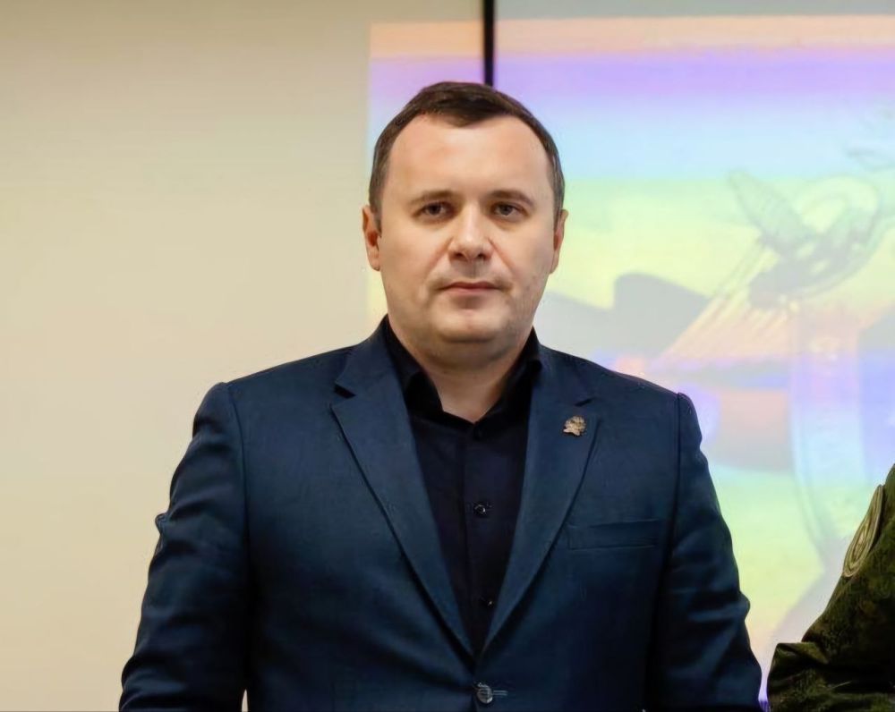 ������� �����������: ��������� ����� ����������!