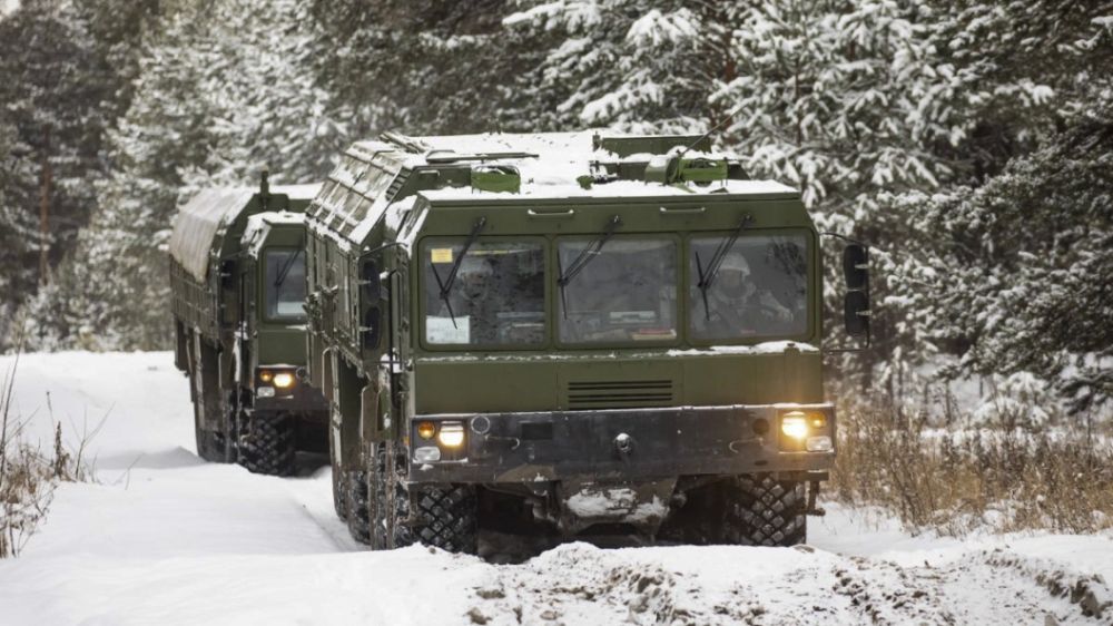 "���������" �����, ��� ������. ������ ������� �� ������ �������� ����� �������