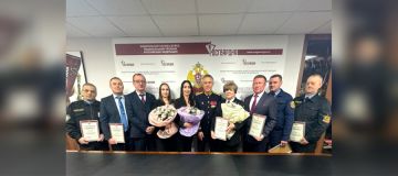 Генерал-полковник полиции Анатолий Маликов определил приоритетные направления развития служебной деятельности подразделений государственного контроля и лицензионно-разрешительной работы территориальных органов ведомства