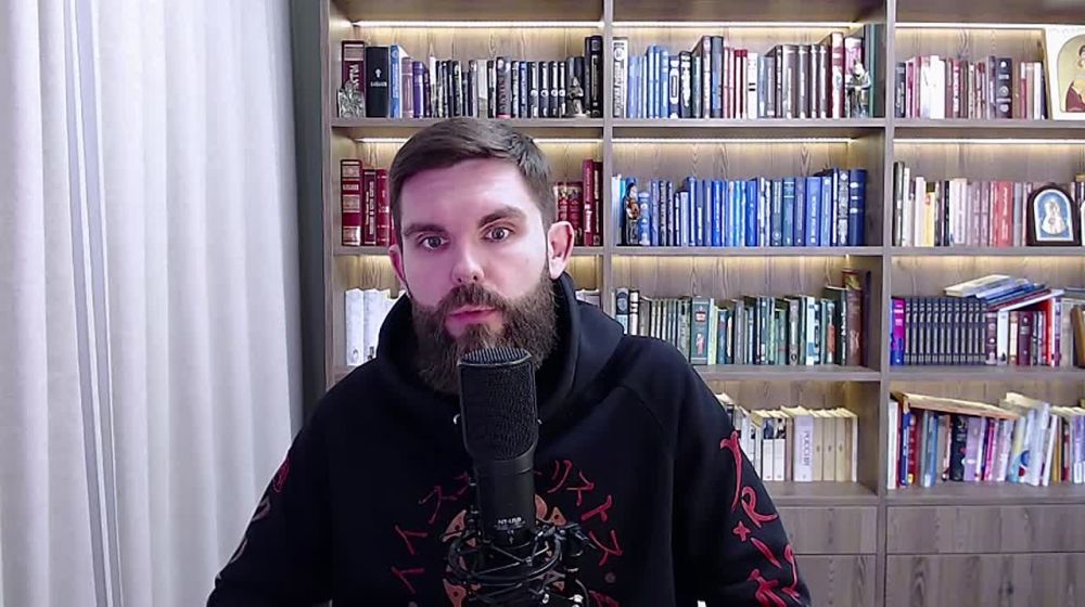 ���� �������: � ������������ ������ ��������