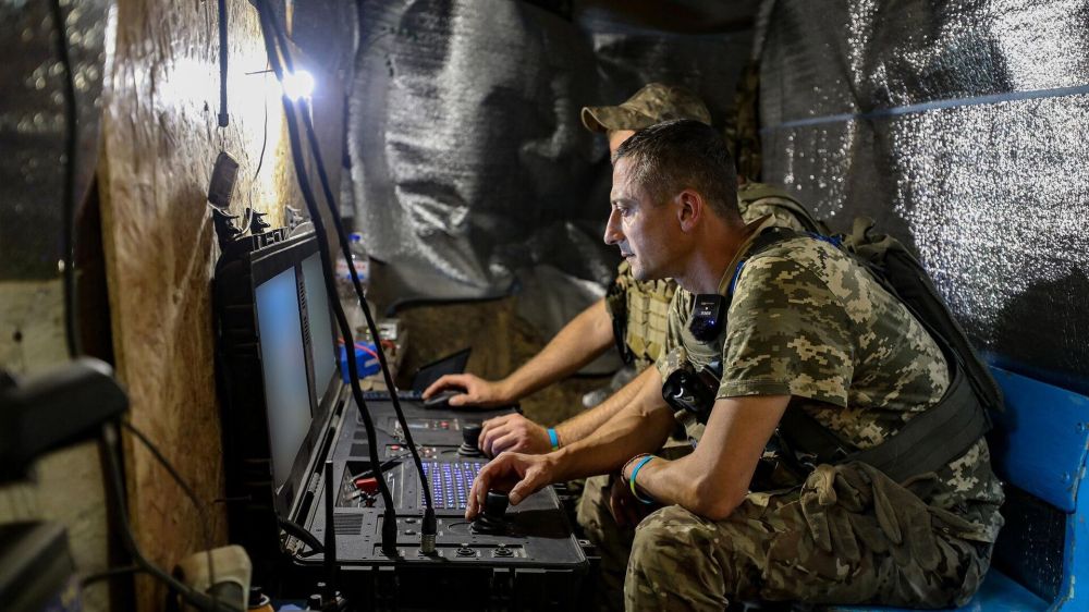 � ����������� ������� ����������� �������� �������� � 300 ������ �� ���