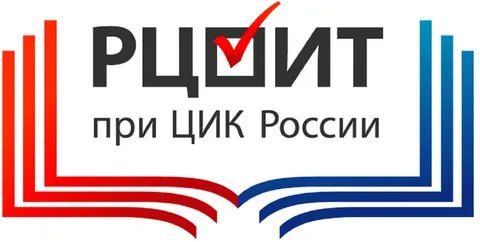 ������������� �������� ����������� ������� ������� ��������� ������� � �������������� ���������� �� ������������� ������ ��������� �� ������ ������� ��������������� � ������������� ����� (����) ��� �������� � ������������