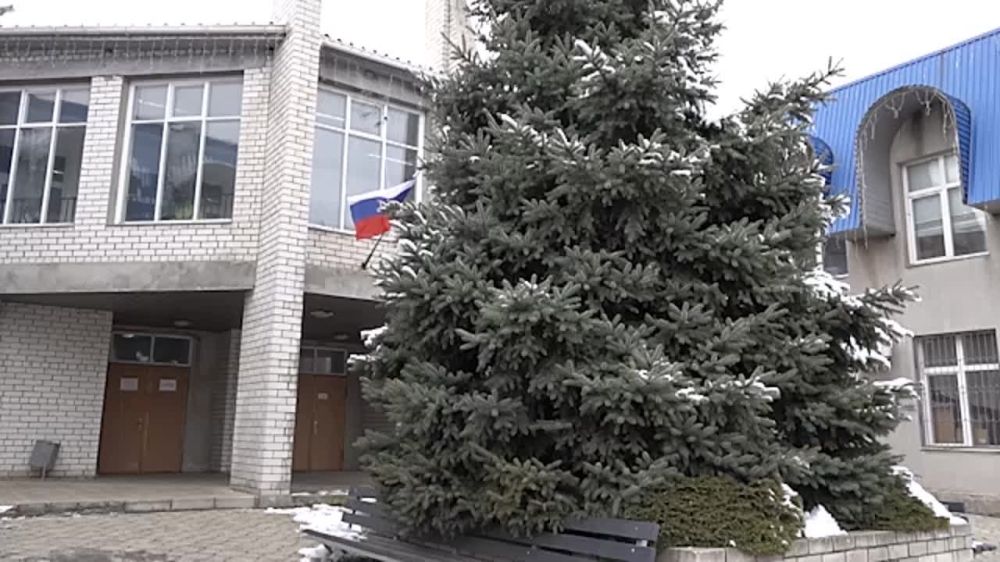 � ���������� ����������� ������ ����������� ������������ ��������� �������� ��������� ��������� ����������