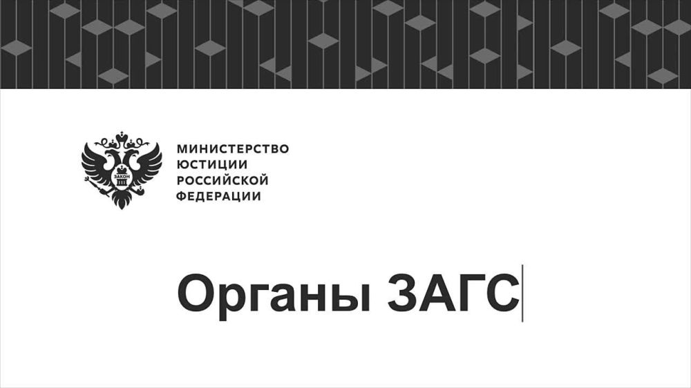 � 10 ������� 2025 ���� ������ ���� �������� �������� ���������� ������ ������������� ��������������� ������ �� ����������� ����� ������������ ��������� � �������������� ������� ���������������� ������� ������� �����...