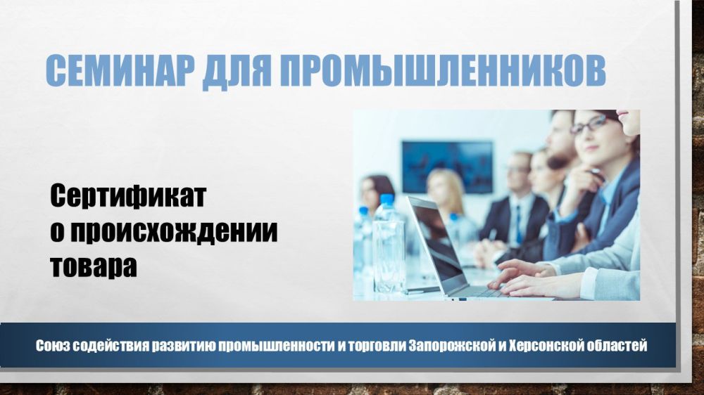 ���� ���������� �������� �������������� � �������� ����������� � ���������� �������� ���������� �� �������, ����������� ��������� ����������� � ������������� ������