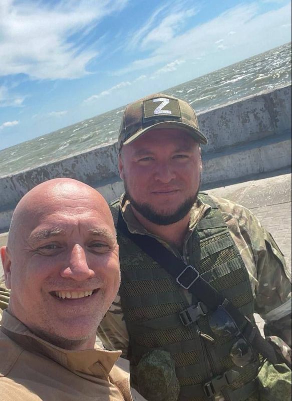 �����������: �������� �� ��� �� �������� � 2018 ����!