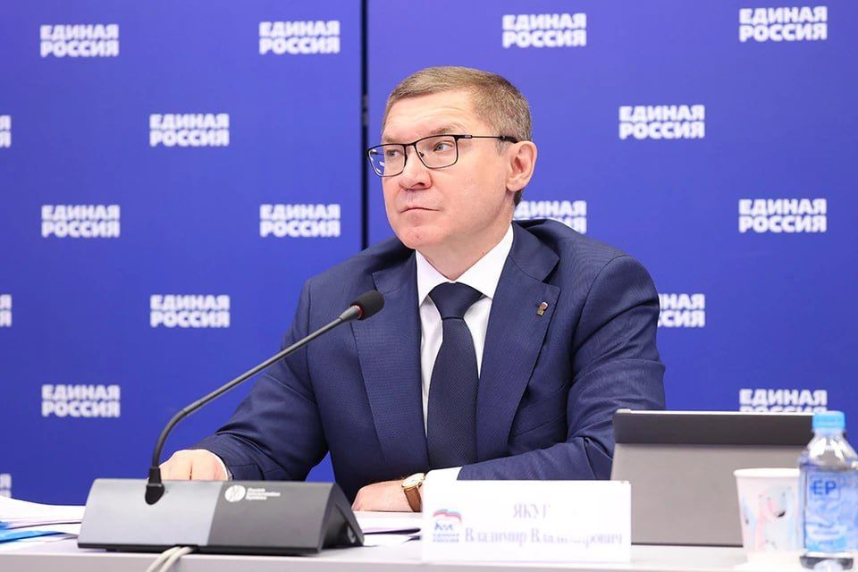 �������� ������ ��������� ���������� �������� �� ���������� � ���������� ������� ������ �����