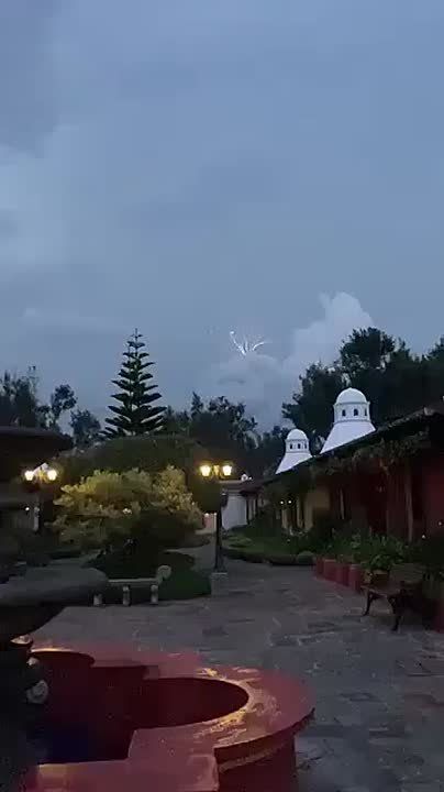 �������������� ����� ����� � ���������