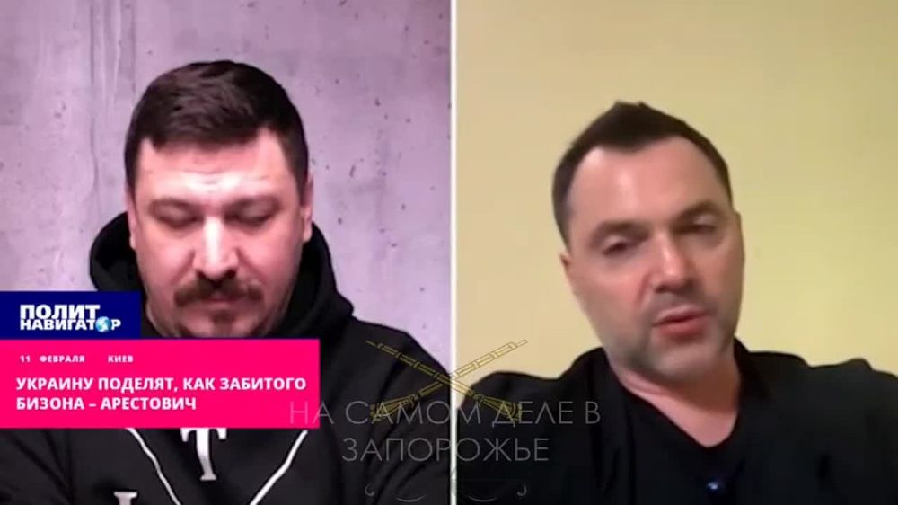 "��� � �� ��������� ������� ������� ��� �������� ������ � �����" � ������ ������ �������� ����� ���������� ������� ������� ���������