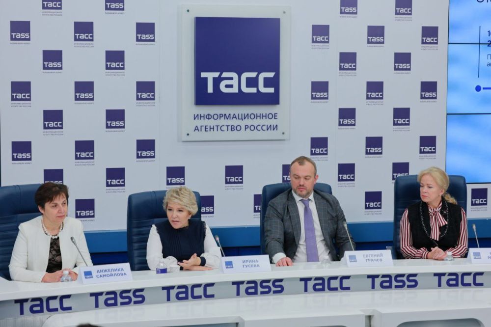 ����� ��������� �������� II ������������� ������������� ������ ��������� ������� ������� � ����