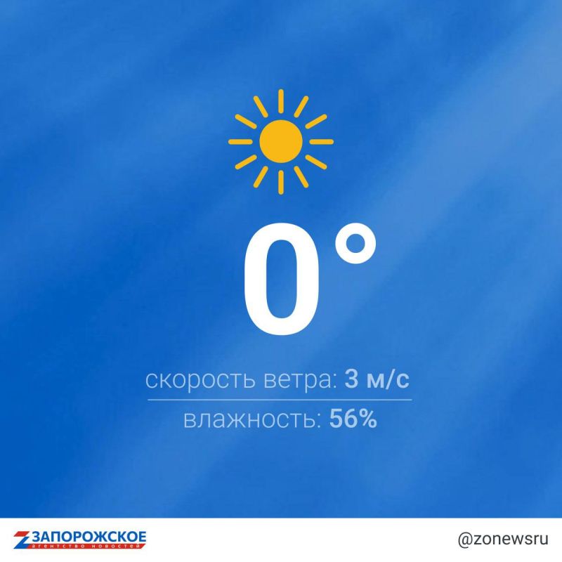 ����� ������ ��������� � ����������� ������� � �����