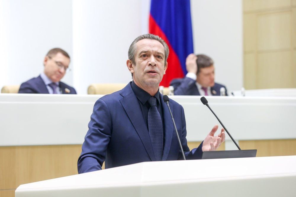 ������� ������: �������� ��������� �������� ���������: ����������� ����������� ��������� �������� ������� � ������ ��������� ������������� ��������� �������� ������������