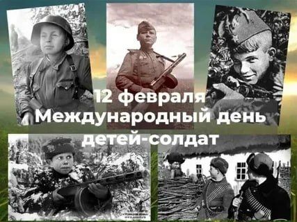 ���� �����-������: ���� ������ � �������������