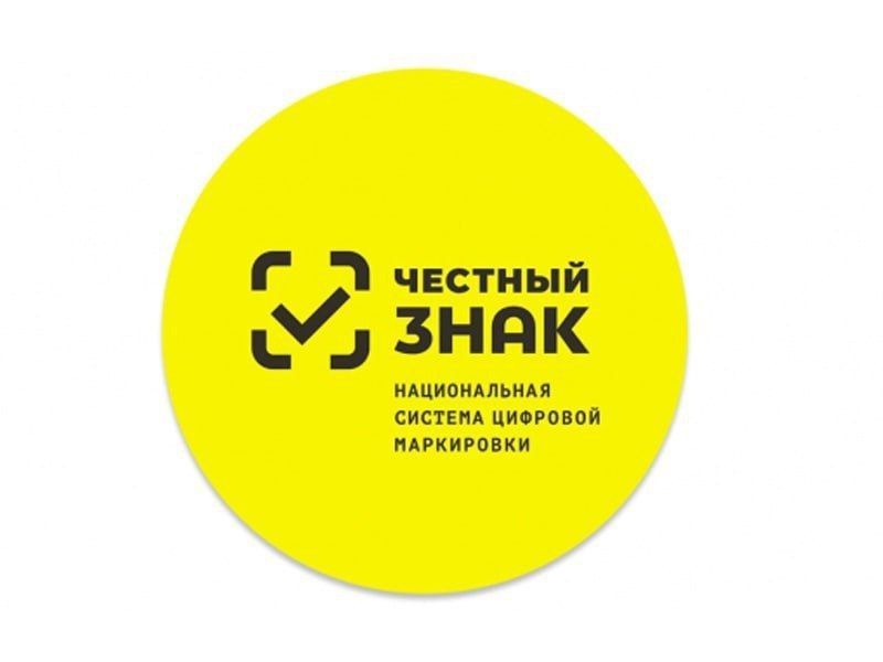 � ����������� ������� �������� �������� ���������� ������ �� 01.04.2026