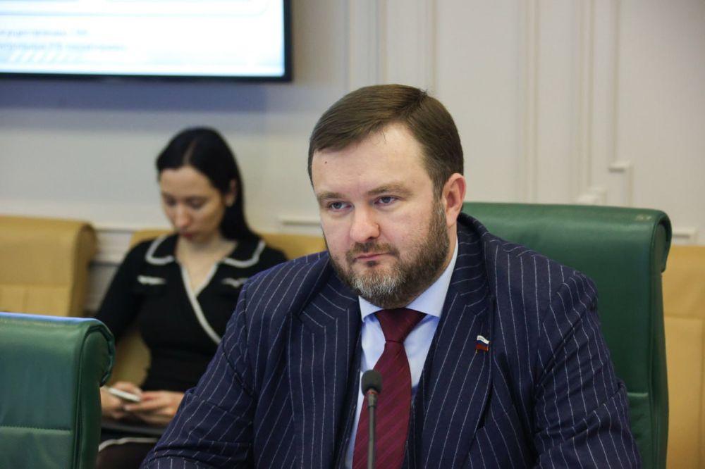 ������� ������: ���� ������� ������ �� ������� ����������� ��������� �� ������� ���������� ����������� �������������� �������� ������� � �������������� ��������