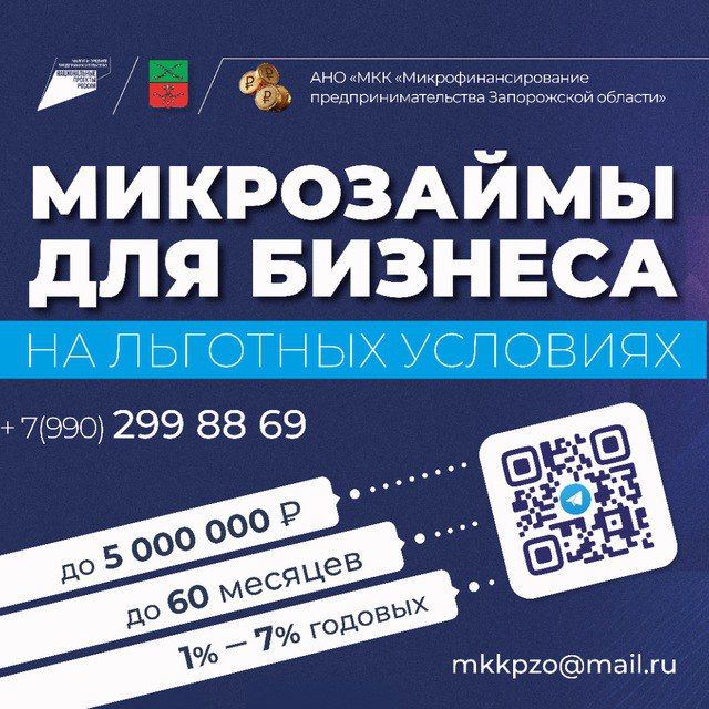��������������� ����������� ������� ����� ����������� �������� �������� �����