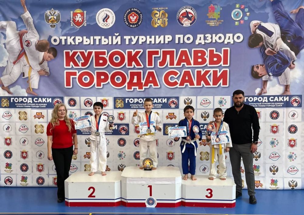���� ��������� ������ ������������ ������� ��������� � ������������-��������������� ��������� ������ ����