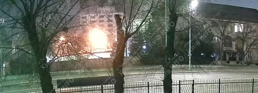 ��� ����� ��������� ������� ���������� � �����