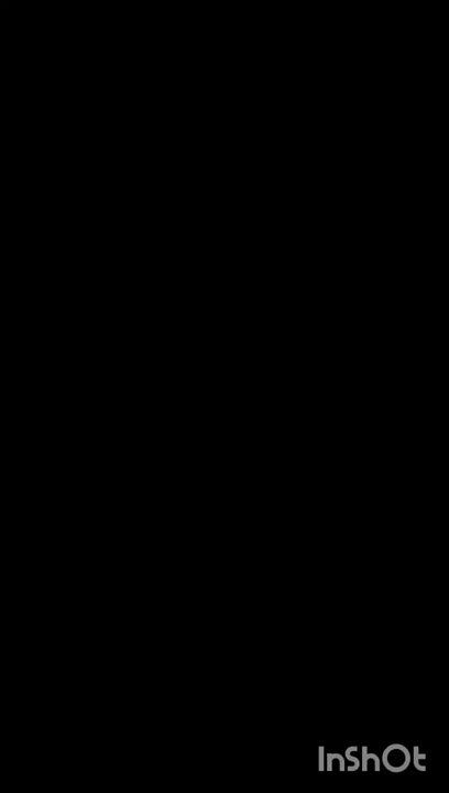 � ����������� ���� �������� ��� ���������� � ������ ����� ������ �� ��� ���������